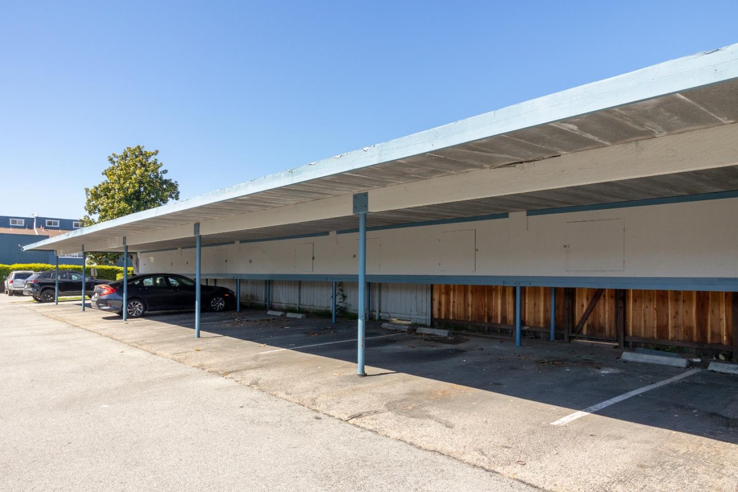 Detail Gallery Image 37 of 42 For 1925 46th Ave #148,  Capitola,  CA 95010 - 2 Beds | 1 Baths