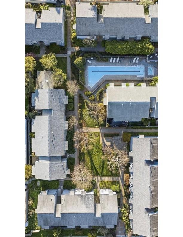 Detail Gallery Image 38 of 42 For 1925 46th Ave #148,  Capitola,  CA 95010 - 2 Beds | 1 Baths