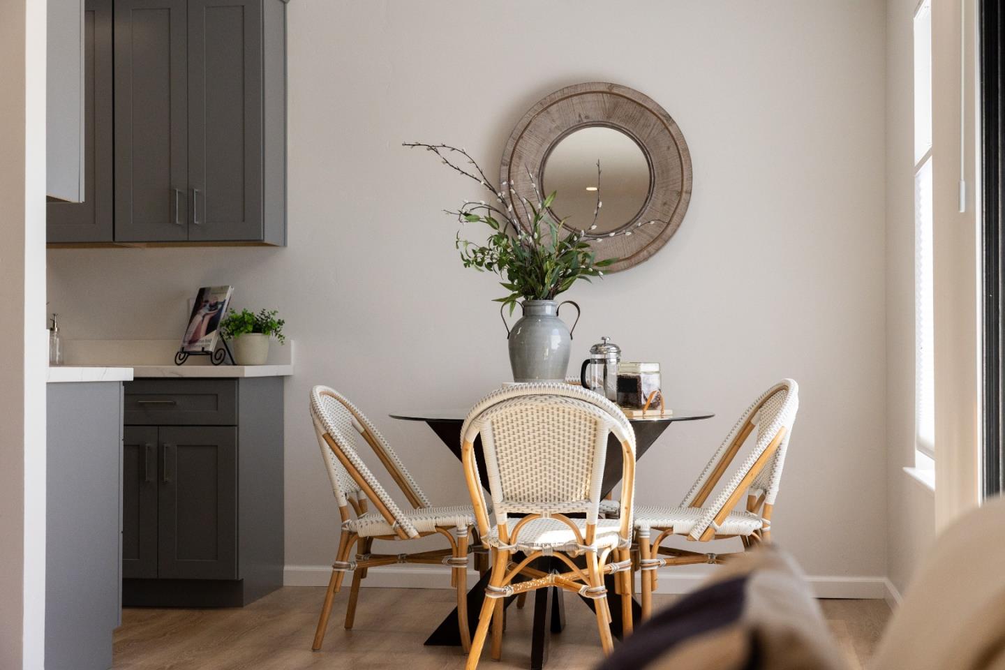 Detail Gallery Image 9 of 42 For 1925 46th Ave #148,  Capitola,  CA 95010 - 2 Beds | 1 Baths