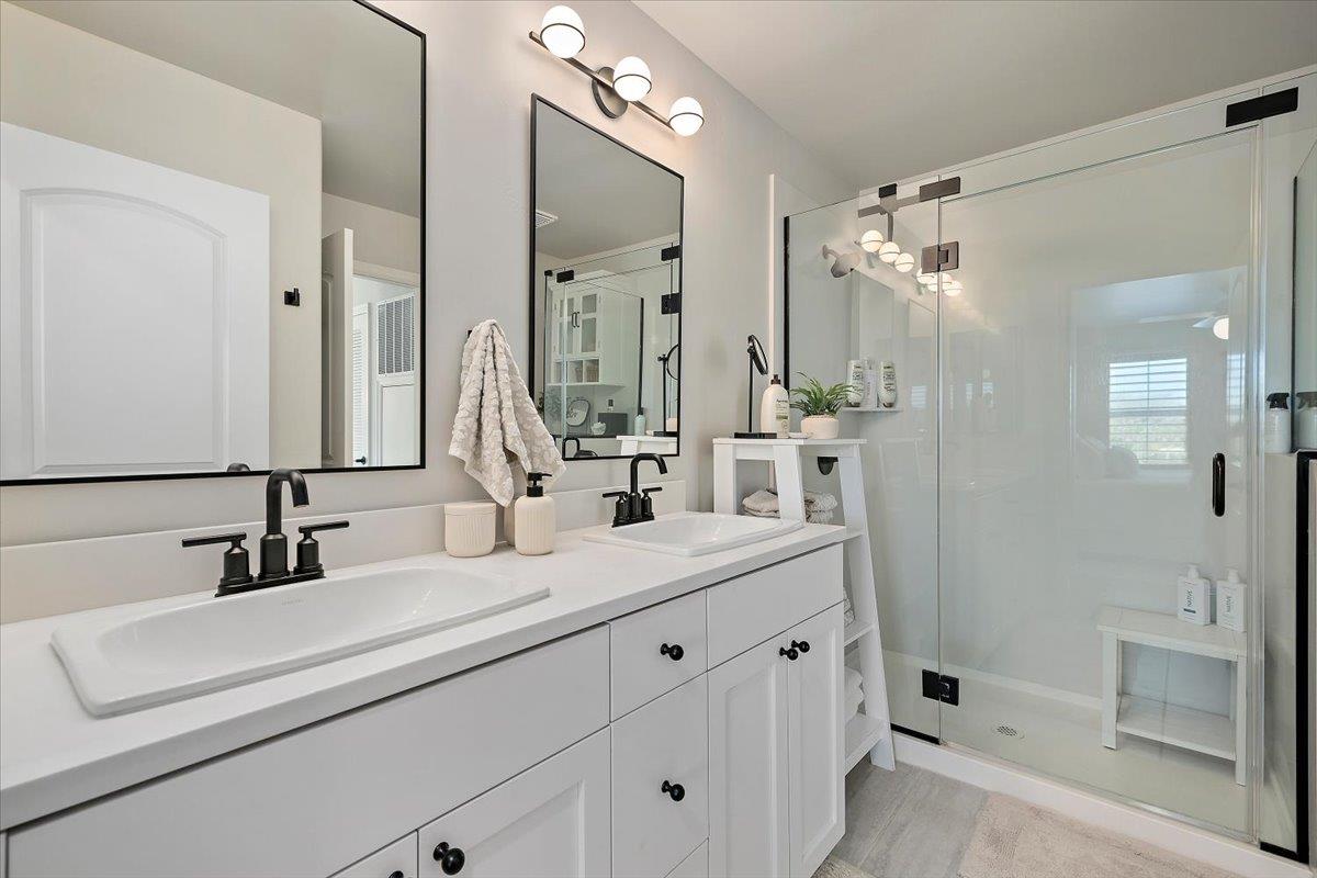 Detail Gallery Image 14 of 16 For 2807 Newhall St #2807,  Santa Clara,  CA 95050 - 2 Beds | 1/1 Baths