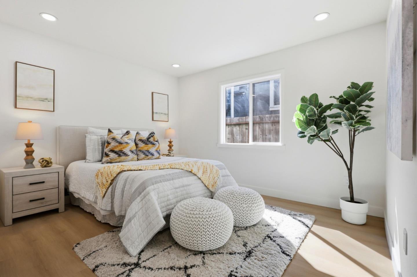 Detail Gallery Image 18 of 30 For 2638 Eaton Ave, Redwood City,  CA 94062 - 3 Beds | 2 Baths