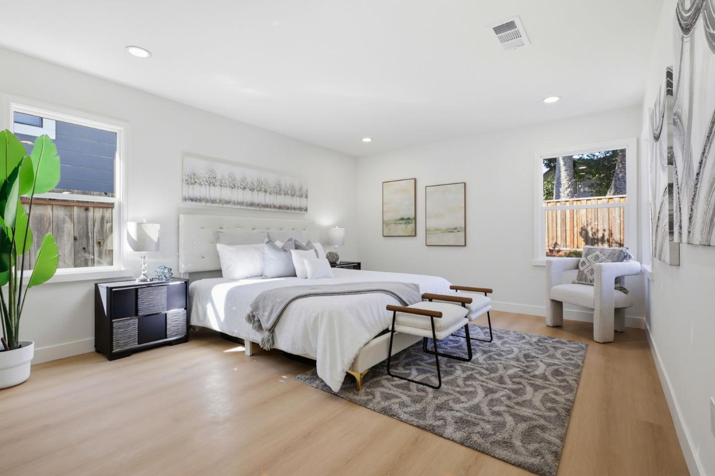 Detail Gallery Image 20 of 30 For 2638 Eaton Ave, Redwood City,  CA 94062 - 3 Beds | 2 Baths