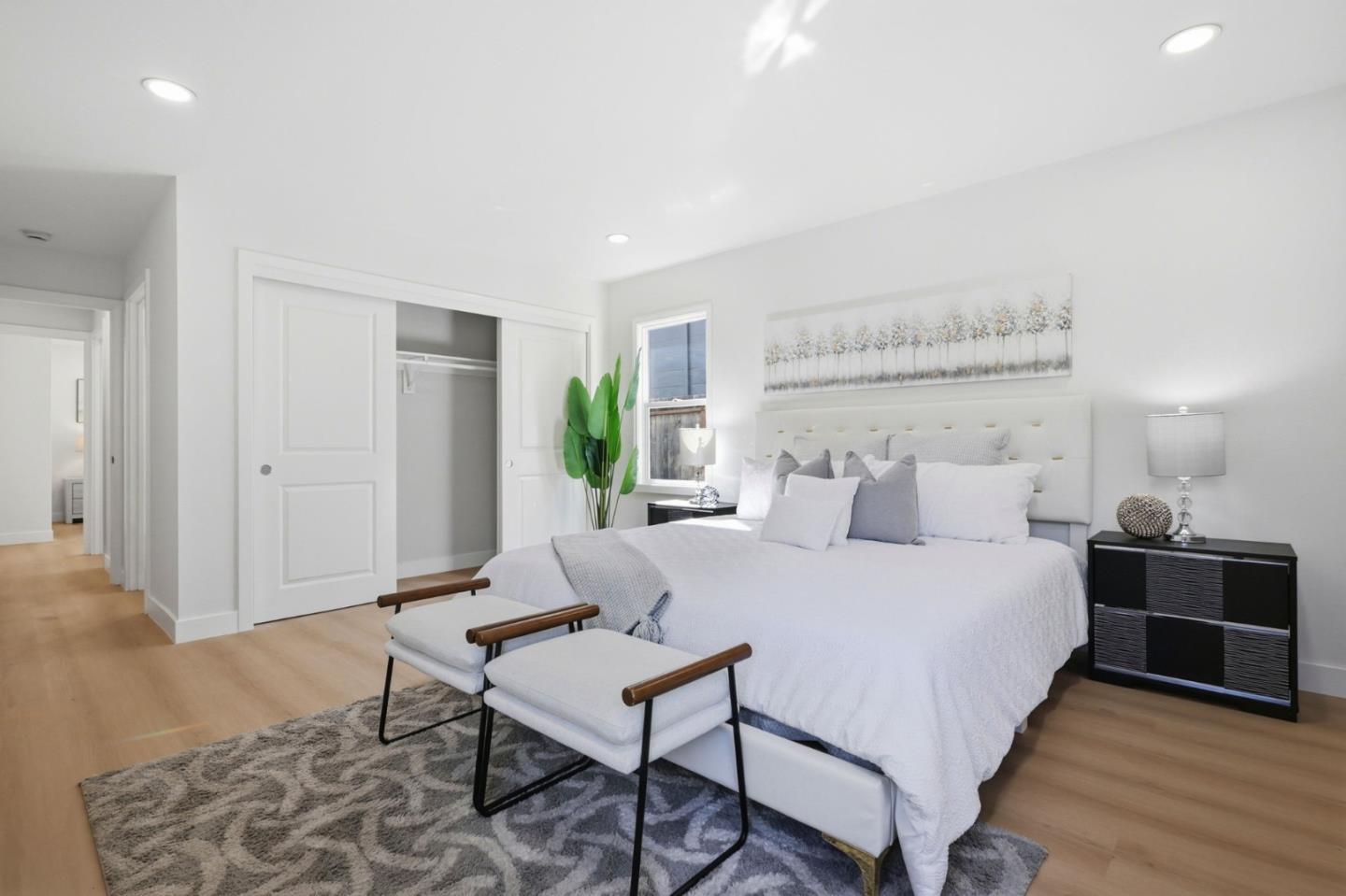 Detail Gallery Image 21 of 30 For 2638 Eaton Ave, Redwood City,  CA 94062 - 3 Beds | 2 Baths