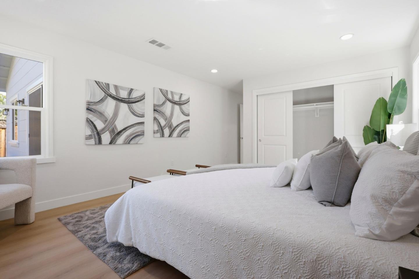 Detail Gallery Image 22 of 30 For 2638 Eaton Ave, Redwood City,  CA 94062 - 3 Beds | 2 Baths