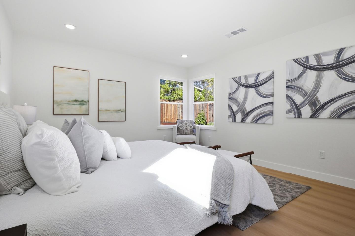 Detail Gallery Image 23 of 30 For 2638 Eaton Ave, Redwood City,  CA 94062 - 3 Beds | 2 Baths