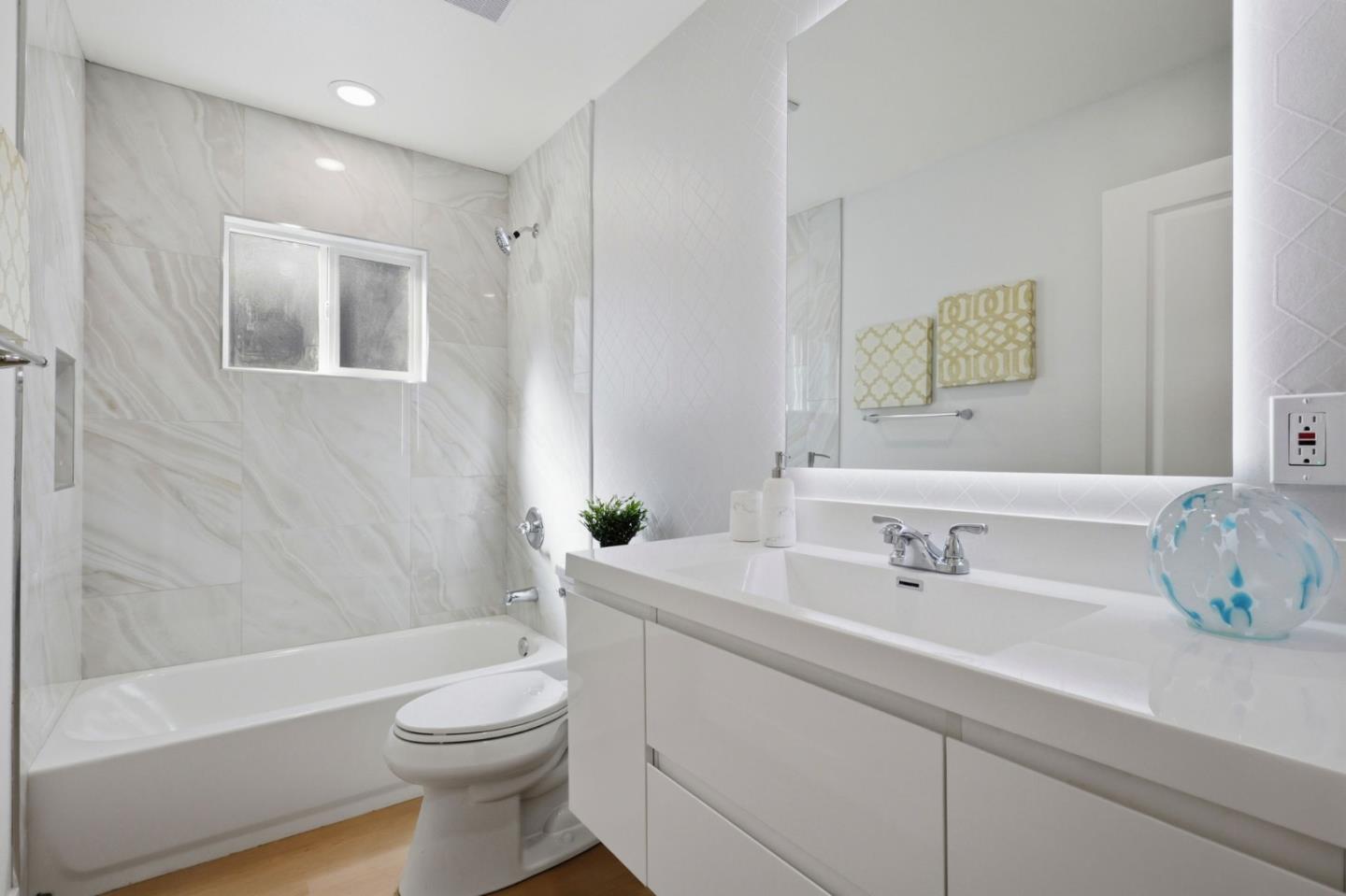 Detail Gallery Image 24 of 30 For 2638 Eaton Ave, Redwood City,  CA 94062 - 3 Beds | 2 Baths