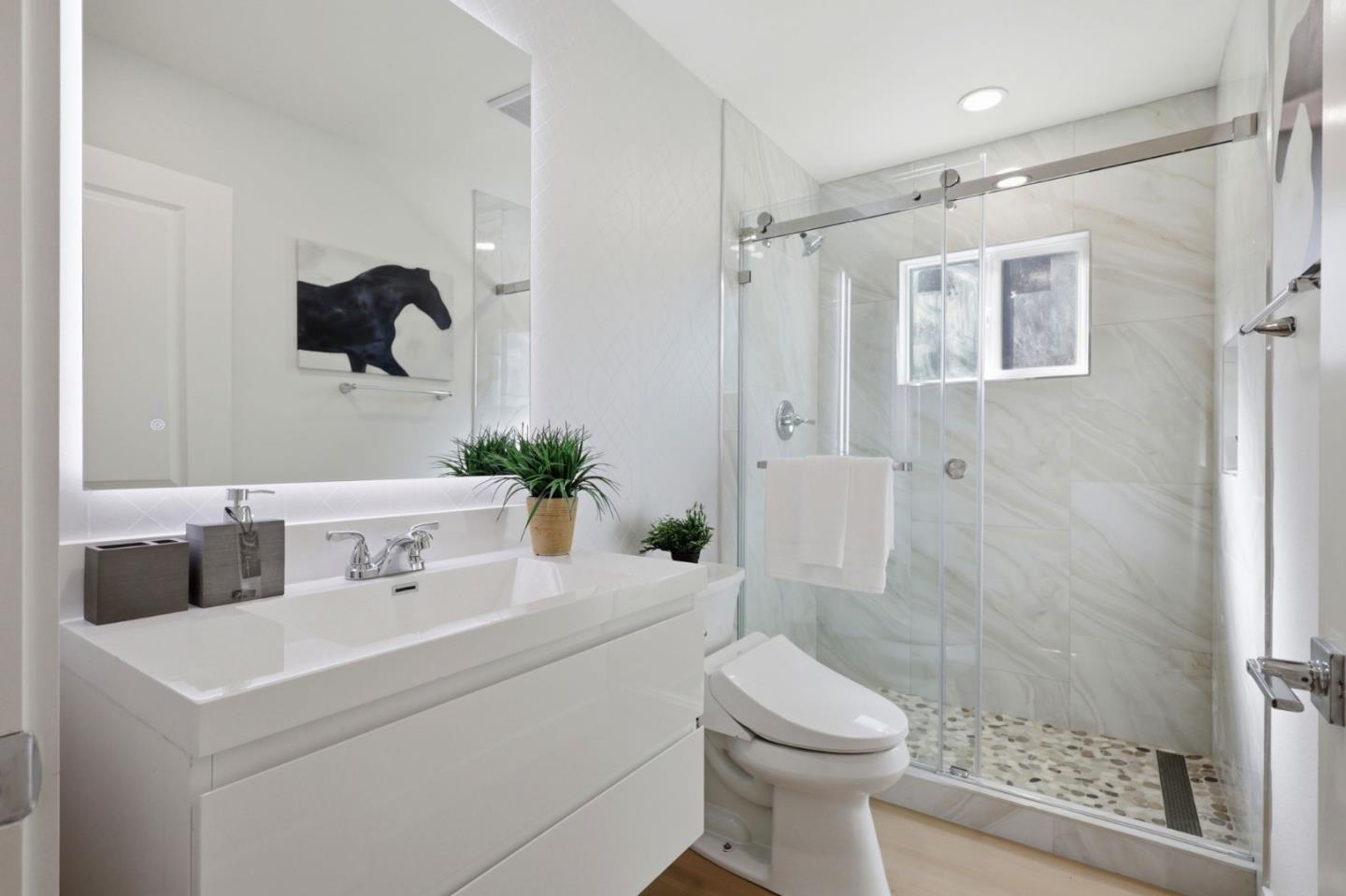 Detail Gallery Image 25 of 30 For 2638 Eaton Ave, Redwood City,  CA 94062 - 3 Beds | 2 Baths