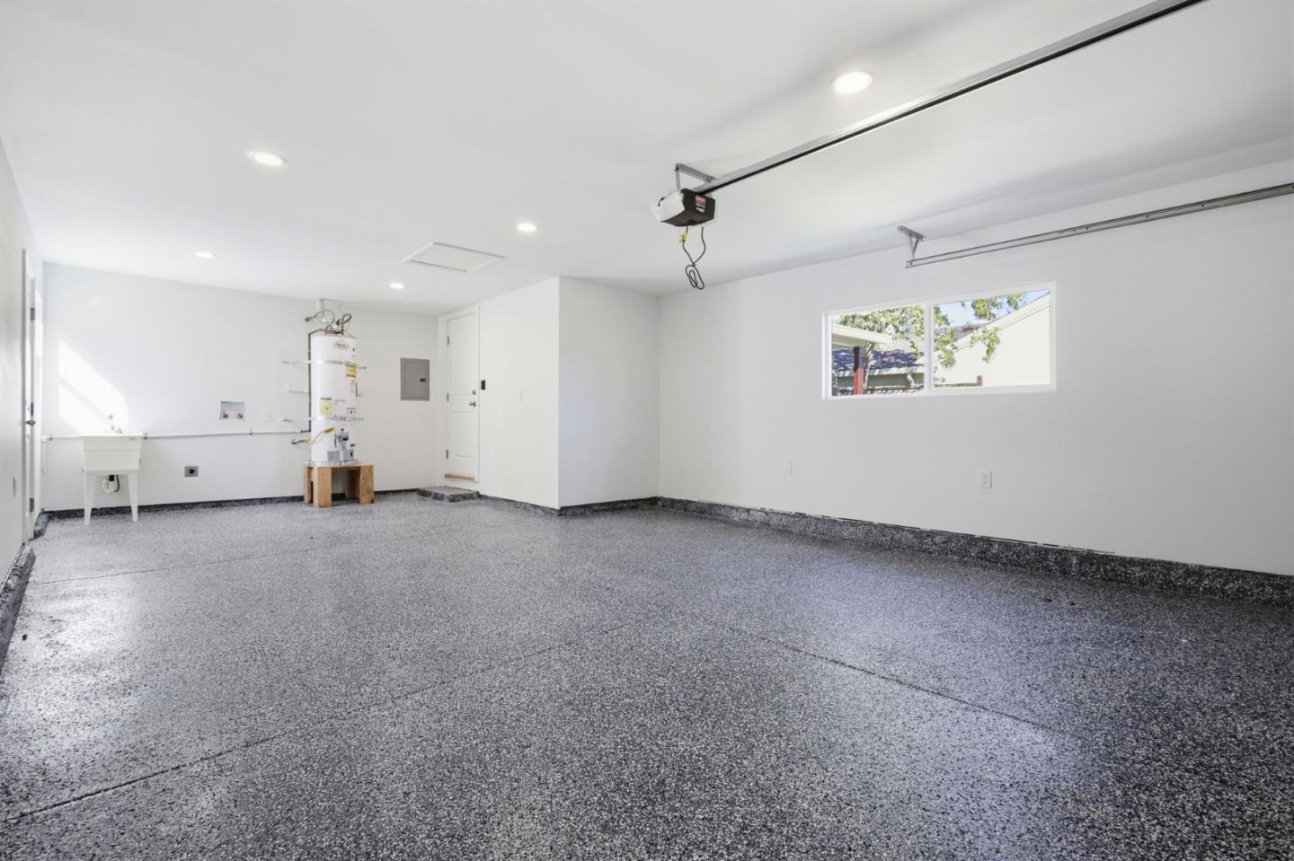 Detail Gallery Image 26 of 30 For 2638 Eaton Ave, Redwood City,  CA 94062 - 3 Beds | 2 Baths