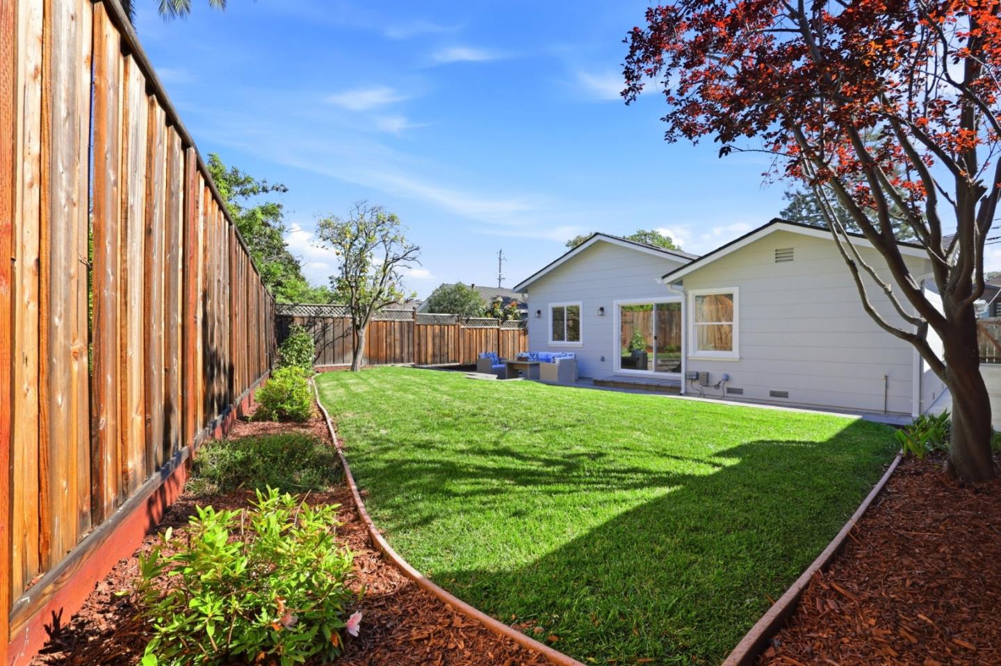 Detail Gallery Image 29 of 30 For 2638 Eaton Ave, Redwood City,  CA 94062 - 3 Beds | 2 Baths