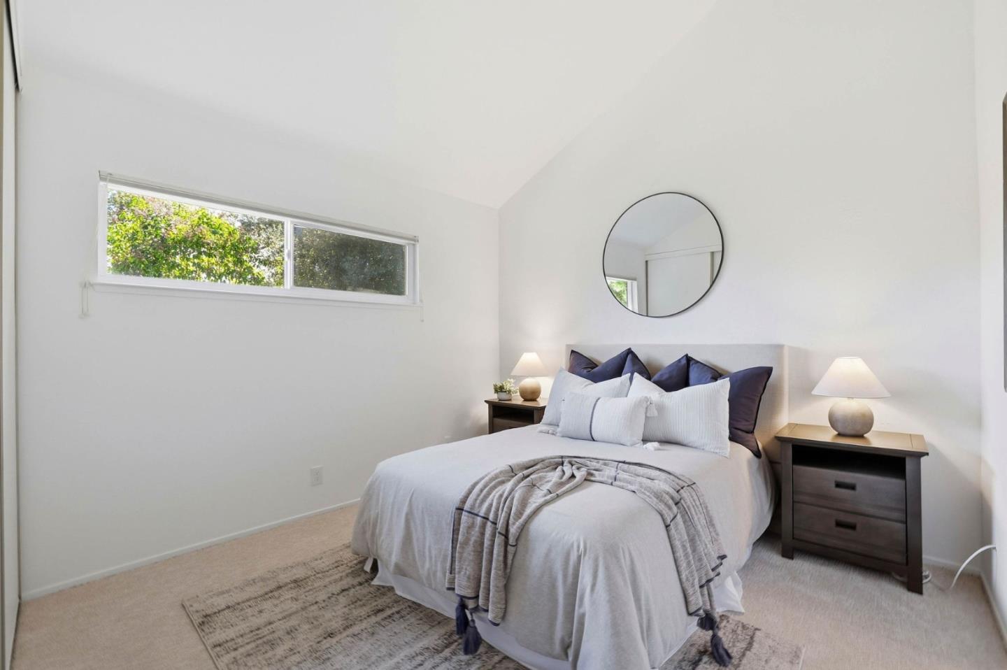 Detail Gallery Image 14 of 40 For 169 Escobar Ave, Los Gatos,  CA 95032 - 2 Beds | 2 Baths