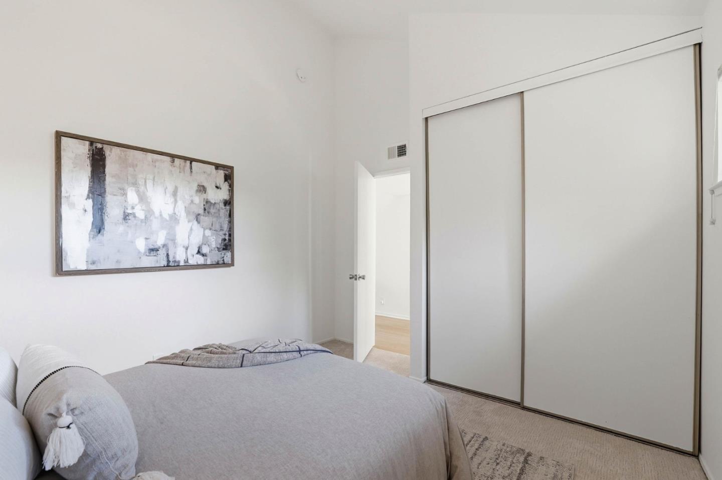 Detail Gallery Image 15 of 40 For 169 Escobar Ave, Los Gatos,  CA 95032 - 2 Beds | 2 Baths