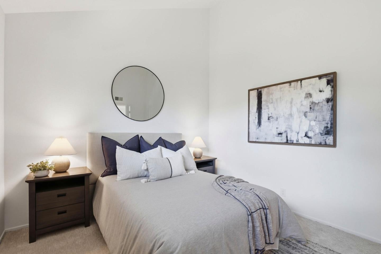 Detail Gallery Image 16 of 40 For 169 Escobar Ave, Los Gatos,  CA 95032 - 2 Beds | 2 Baths