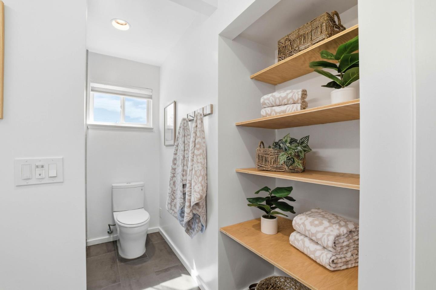 Detail Gallery Image 22 of 40 For 169 Escobar Ave, Los Gatos,  CA 95032 - 2 Beds | 2 Baths