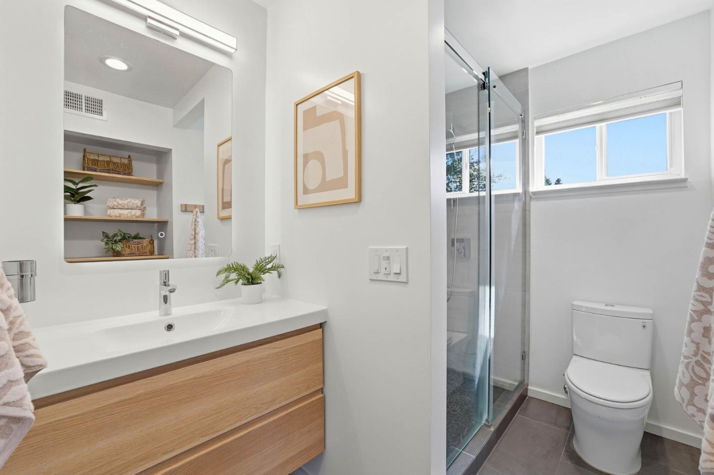 Detail Gallery Image 23 of 40 For 169 Escobar Ave, Los Gatos,  CA 95032 - 2 Beds | 2 Baths