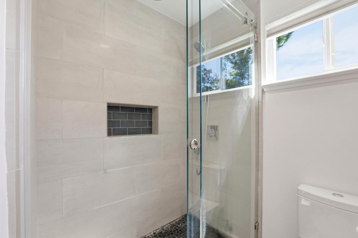 Detail Gallery Image 24 of 40 For 169 Escobar Ave, Los Gatos,  CA 95032 - 2 Beds | 2 Baths