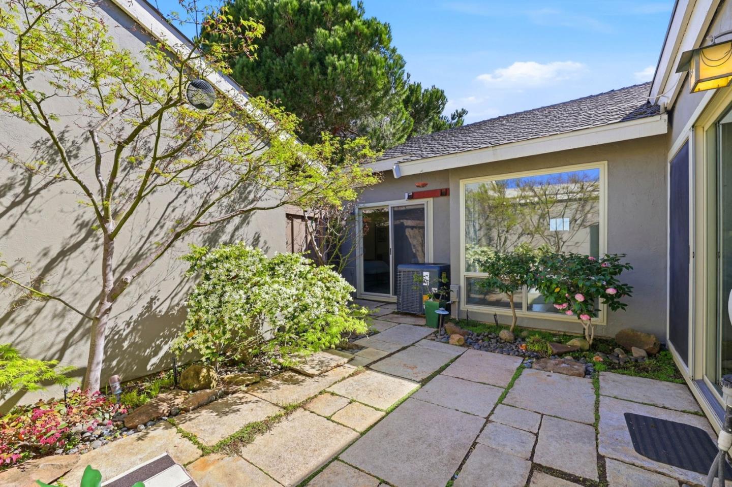 Detail Gallery Image 28 of 40 For 169 Escobar Ave, Los Gatos,  CA 95032 - 2 Beds | 2 Baths