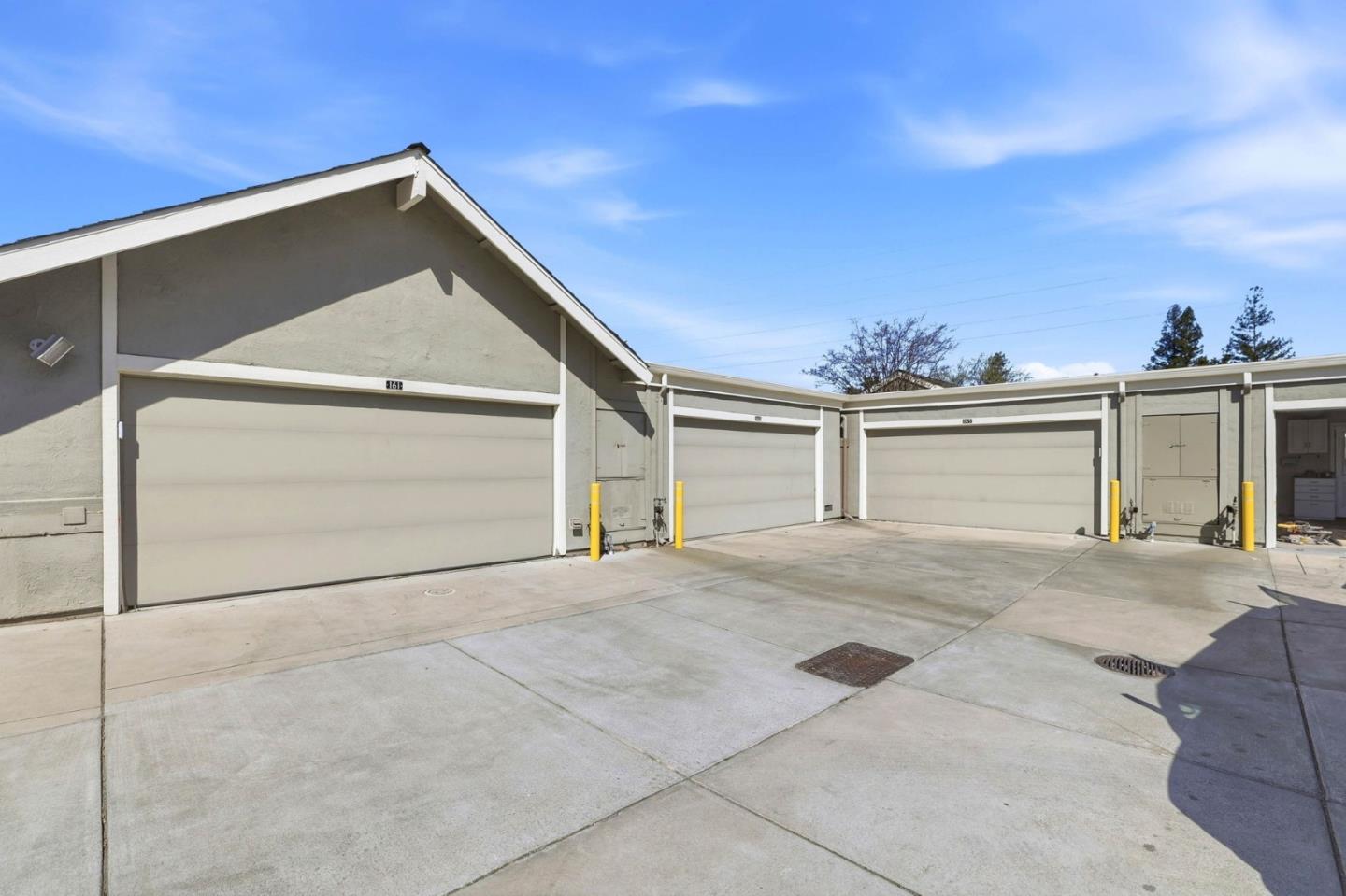 Detail Gallery Image 29 of 40 For 169 Escobar Ave, Los Gatos,  CA 95032 - 2 Beds | 2 Baths