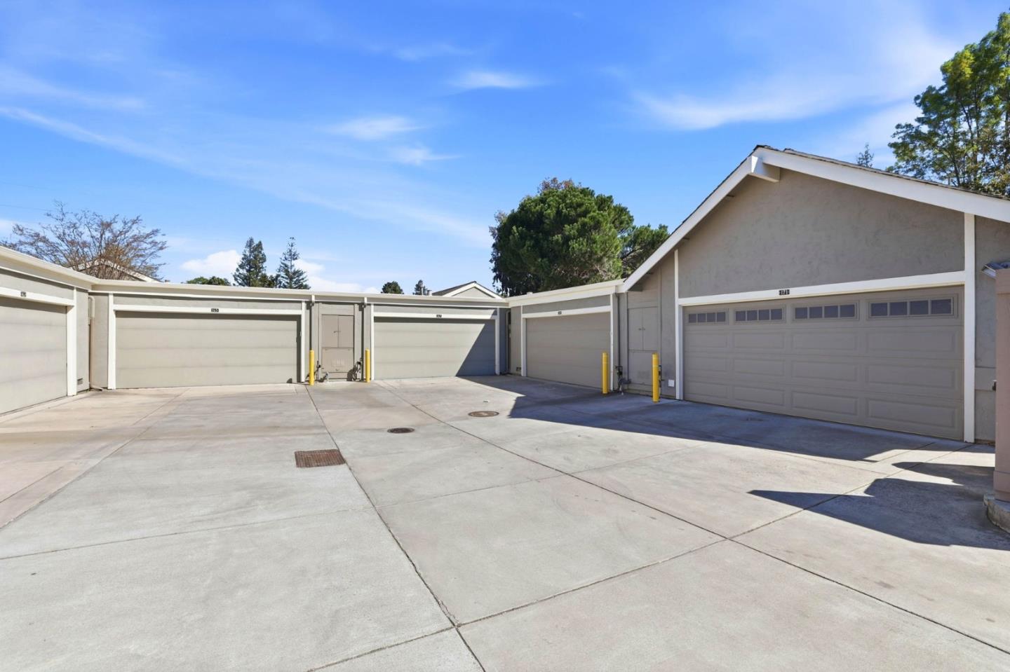 Detail Gallery Image 30 of 40 For 169 Escobar Ave, Los Gatos,  CA 95032 - 2 Beds | 2 Baths