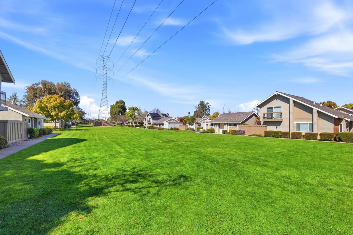 Detail Gallery Image 33 of 40 For 169 Escobar Ave, Los Gatos,  CA 95032 - 2 Beds | 2 Baths