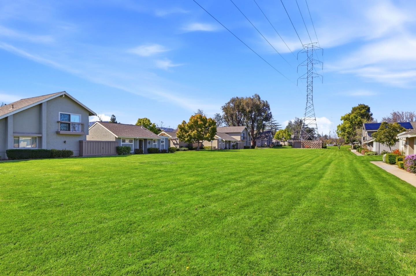 Detail Gallery Image 34 of 40 For 169 Escobar Ave, Los Gatos,  CA 95032 - 2 Beds | 2 Baths