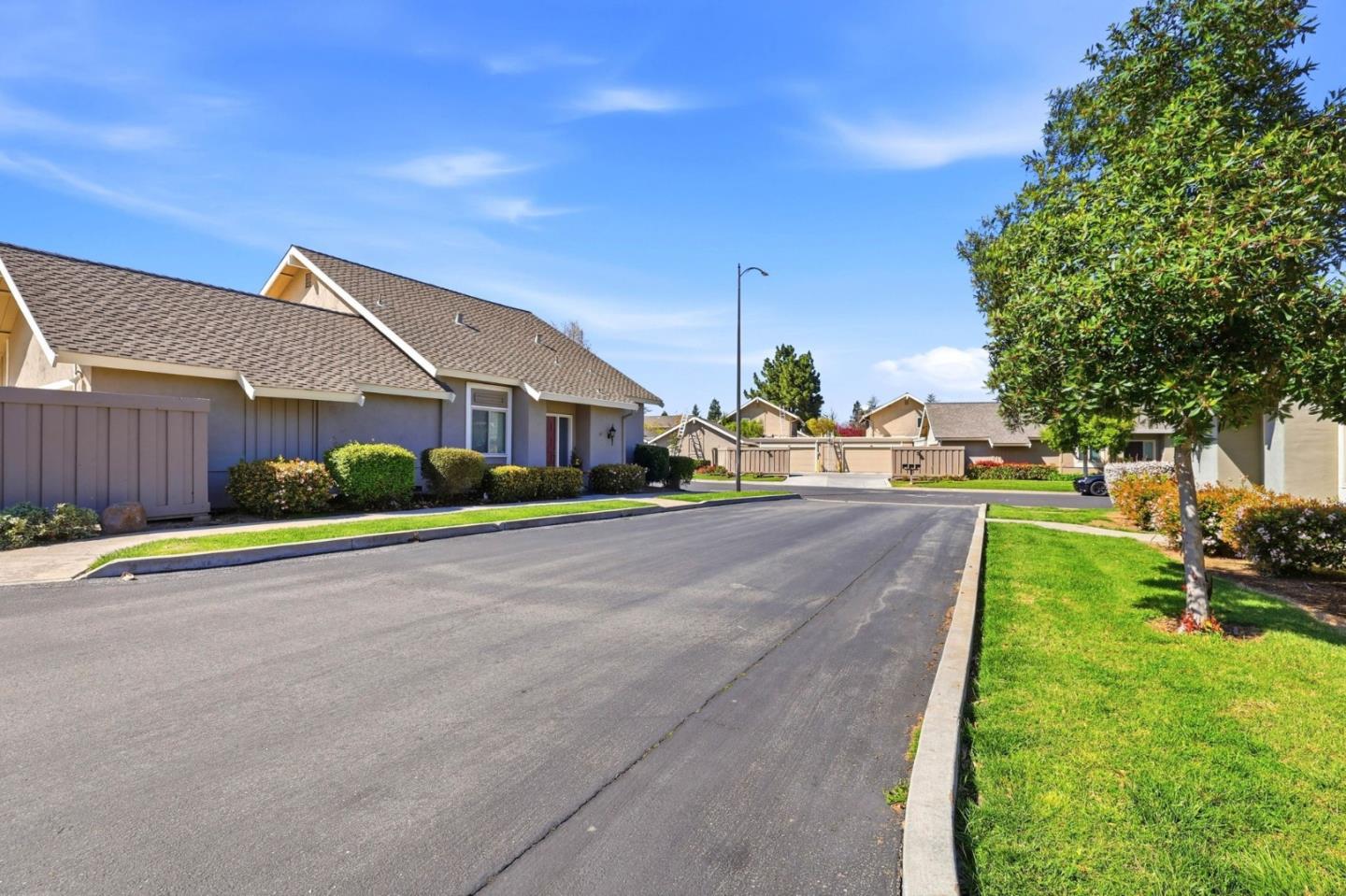 Detail Gallery Image 35 of 40 For 169 Escobar Ave, Los Gatos,  CA 95032 - 2 Beds | 2 Baths