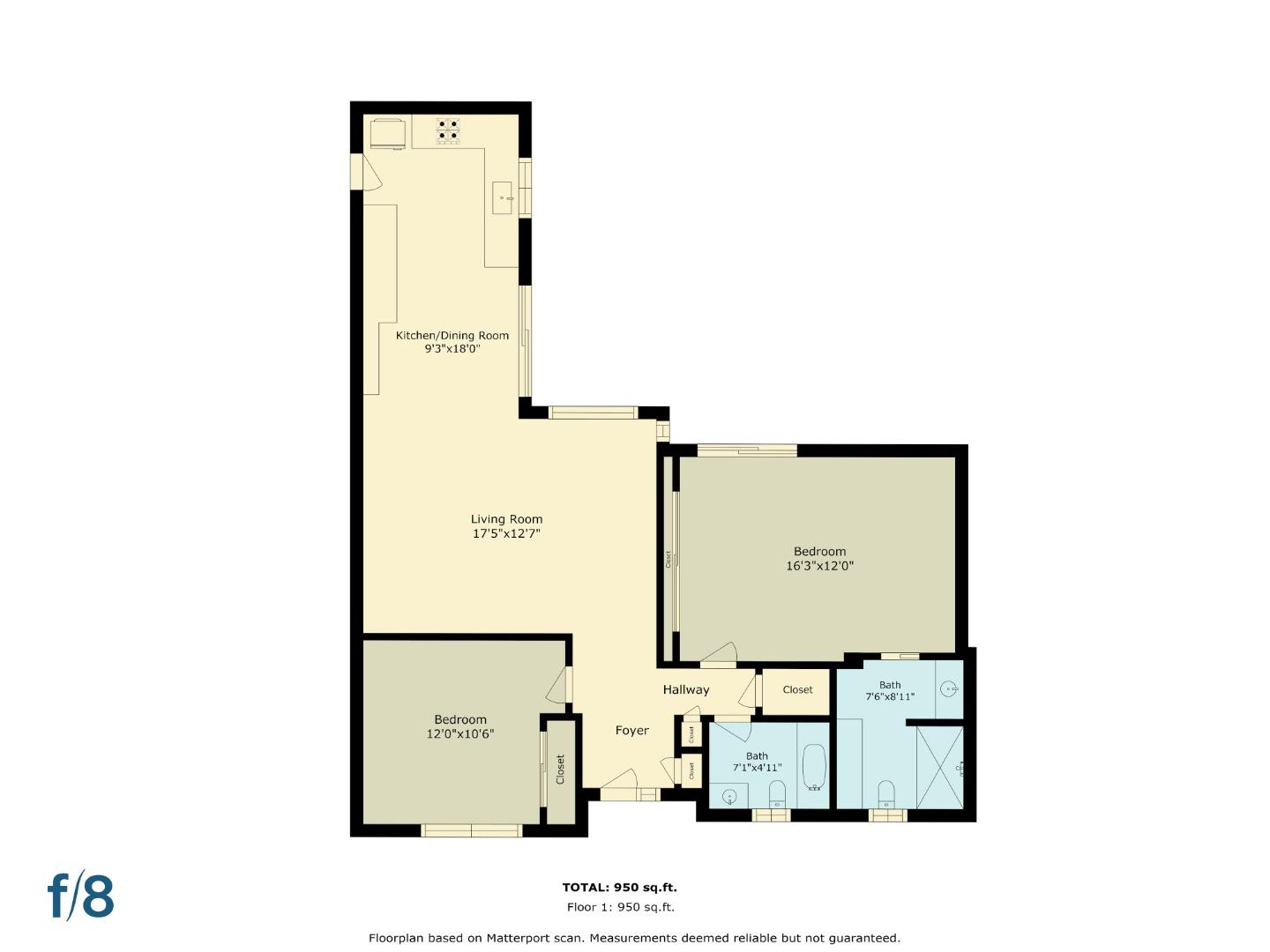 Detail Gallery Image 36 of 40 For 169 Escobar Ave, Los Gatos,  CA 95032 - 2 Beds | 2 Baths