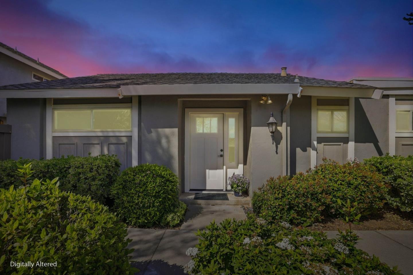 Detail Gallery Image 37 of 40 For 169 Escobar Ave, Los Gatos,  CA 95032 - 2 Beds | 2 Baths