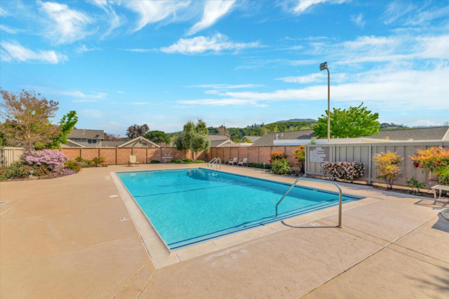 Detail Gallery Image 39 of 40 For 169 Escobar Ave, Los Gatos,  CA 95032 - 2 Beds | 2 Baths