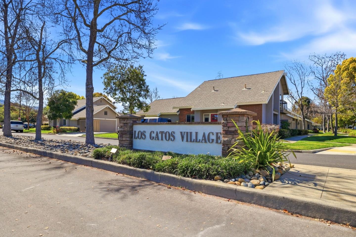 Detail Gallery Image 40 of 40 For 169 Escobar Ave, Los Gatos,  CA 95032 - 2 Beds | 2 Baths