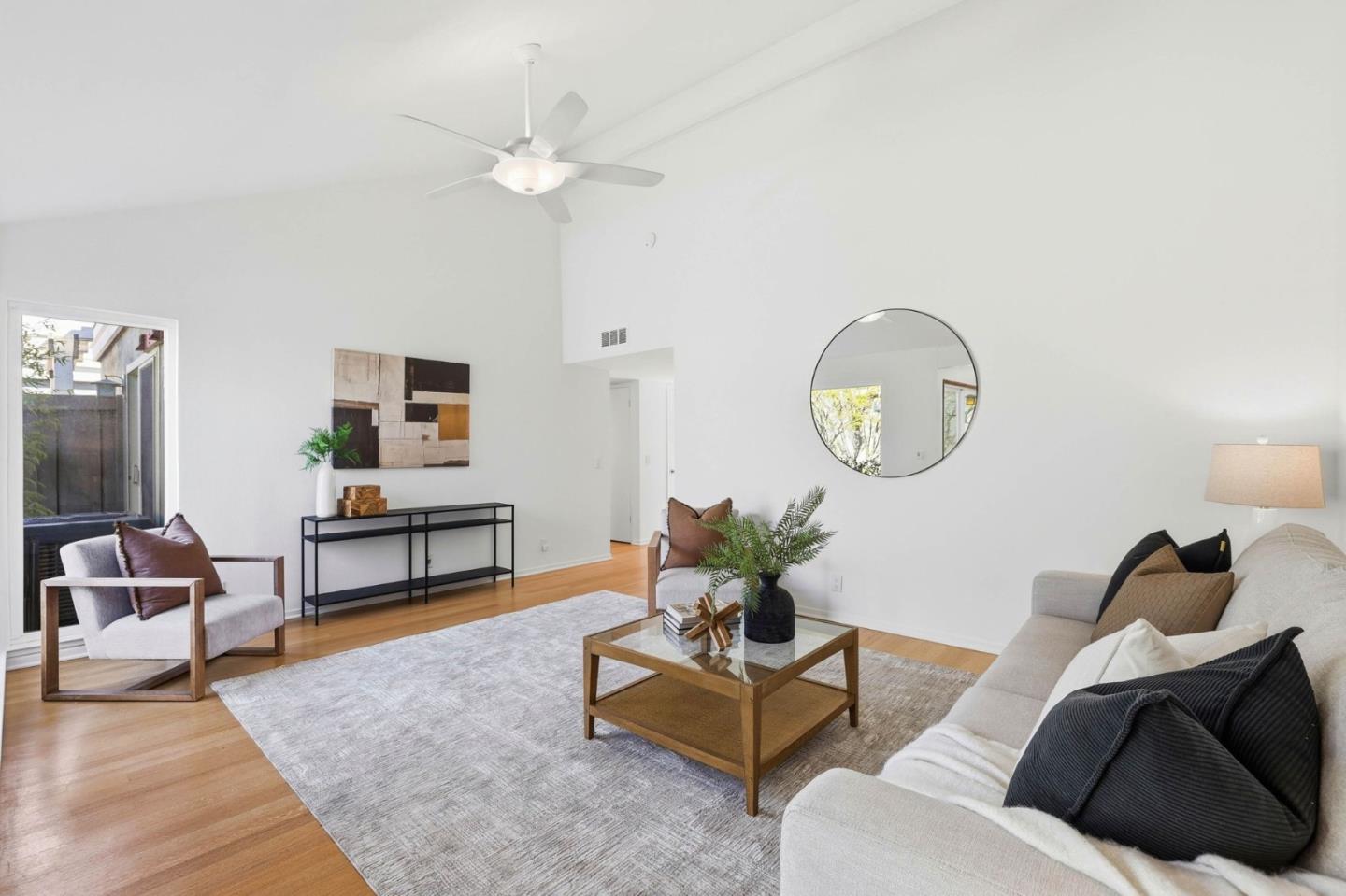 Detail Gallery Image 6 of 40 For 169 Escobar Ave, Los Gatos,  CA 95032 - 2 Beds | 2 Baths