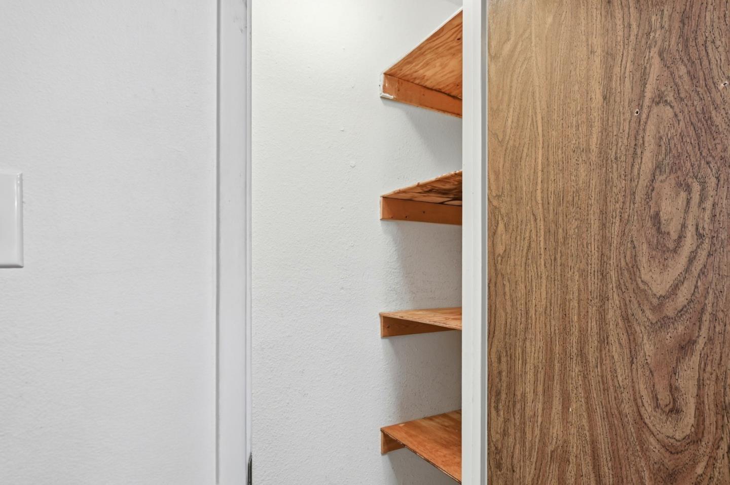 Detail Gallery Image 18 of 28 For 139 Piccadilly Pl #H,  San Bruno,  CA 94066 - 1 Beds | 1 Baths