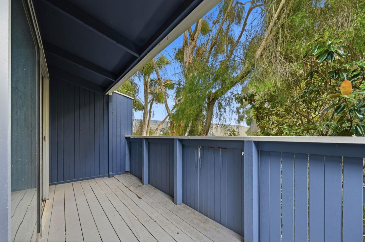 Detail Gallery Image 21 of 28 For 139 Piccadilly Pl #H,  San Bruno,  CA 94066 - 1 Beds | 1 Baths