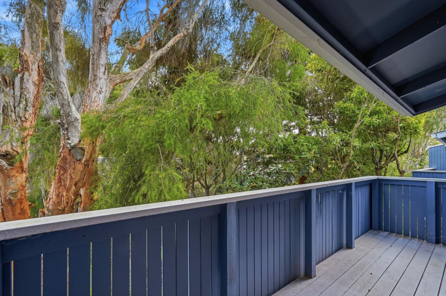 Detail Gallery Image 22 of 28 For 139 Piccadilly Pl #H,  San Bruno,  CA 94066 - 1 Beds | 1 Baths