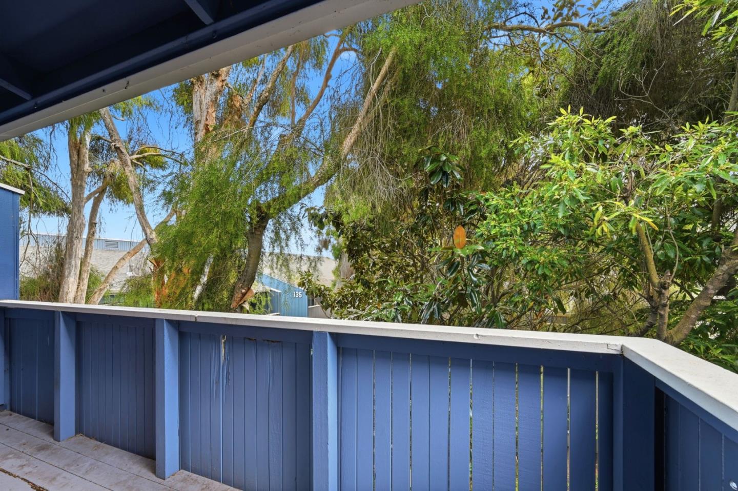 Detail Gallery Image 23 of 28 For 139 Piccadilly Pl #H,  San Bruno,  CA 94066 - 1 Beds | 1 Baths