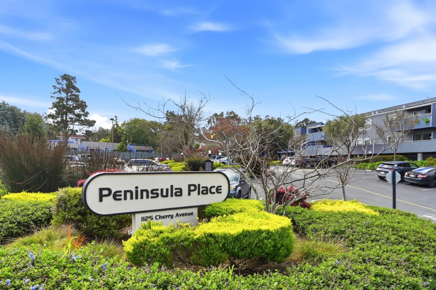 Detail Gallery Image 26 of 28 For 139 Piccadilly Pl #H,  San Bruno,  CA 94066 - 1 Beds | 1 Baths