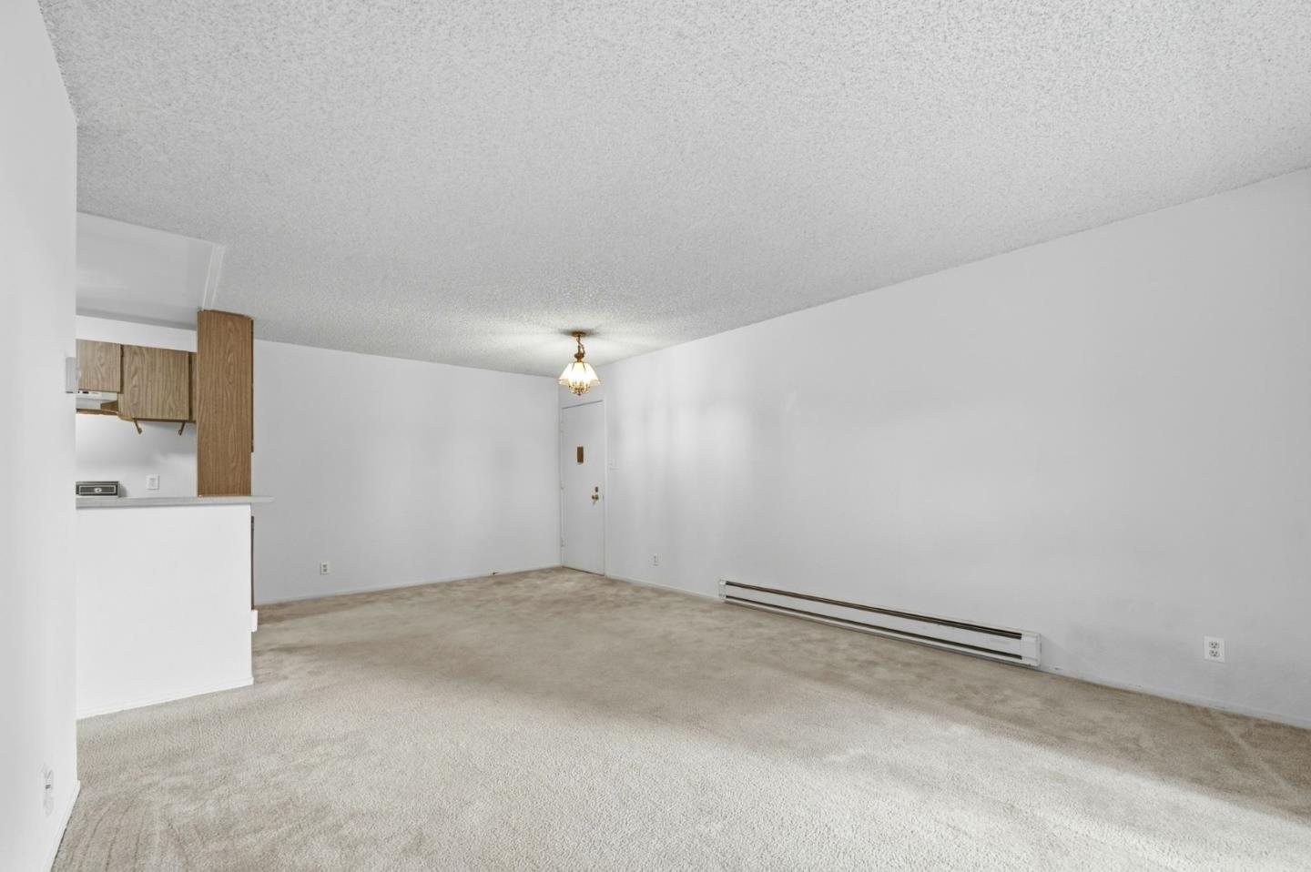 Detail Gallery Image 7 of 28 For 139 Piccadilly Pl #H,  San Bruno,  CA 94066 - 1 Beds | 1 Baths