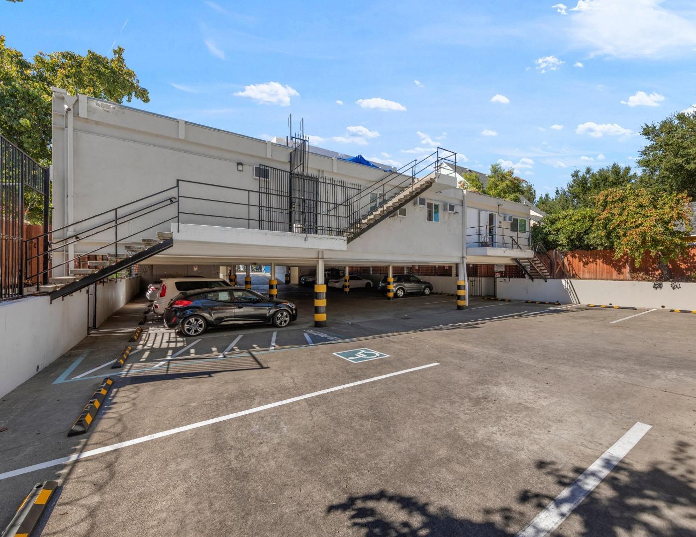 Detail Gallery Image 18 of 19 For 556 N 1st St, San Jose,  CA 95112 - – Beds | – Baths