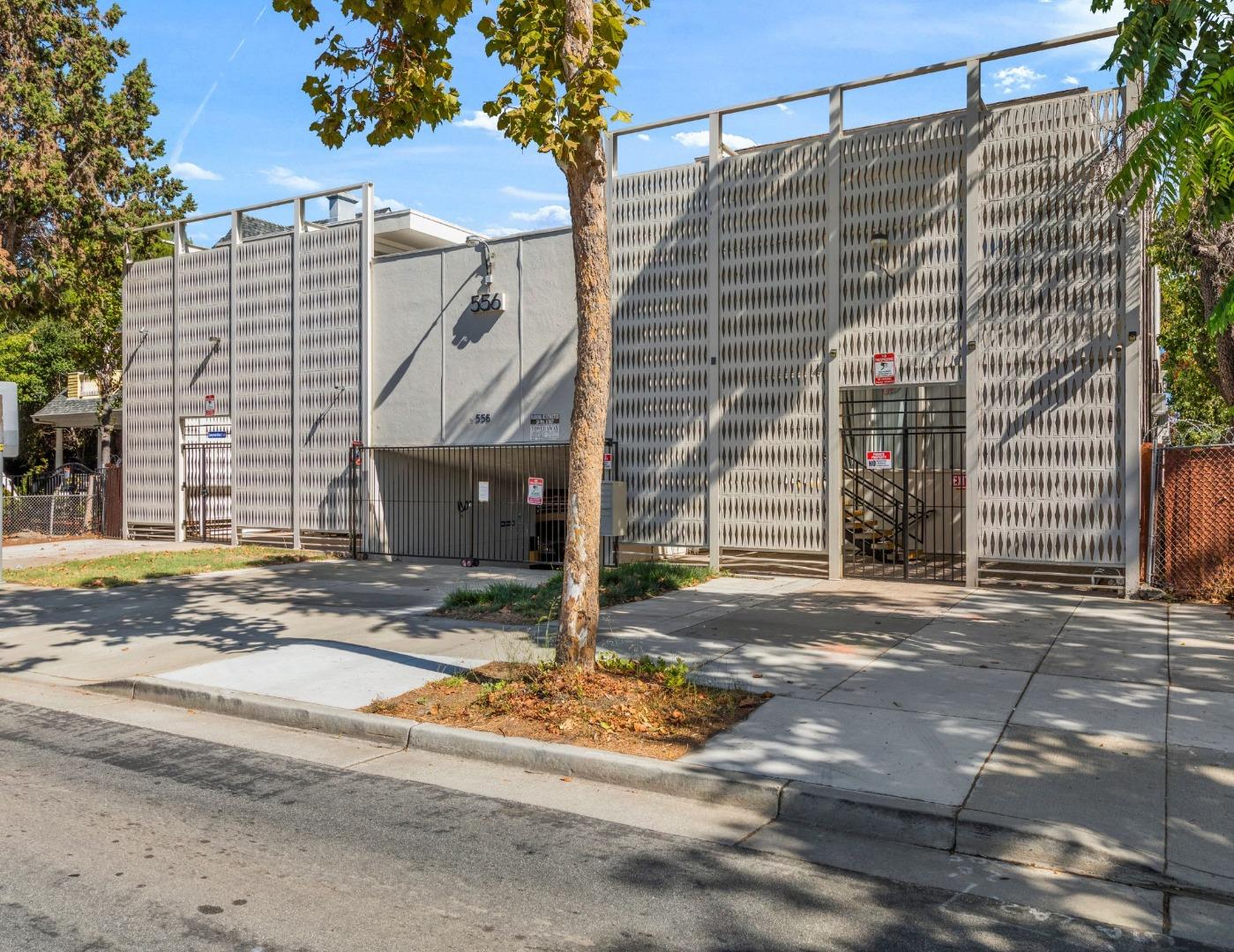 578 B Street, Hayward, CA, 94541