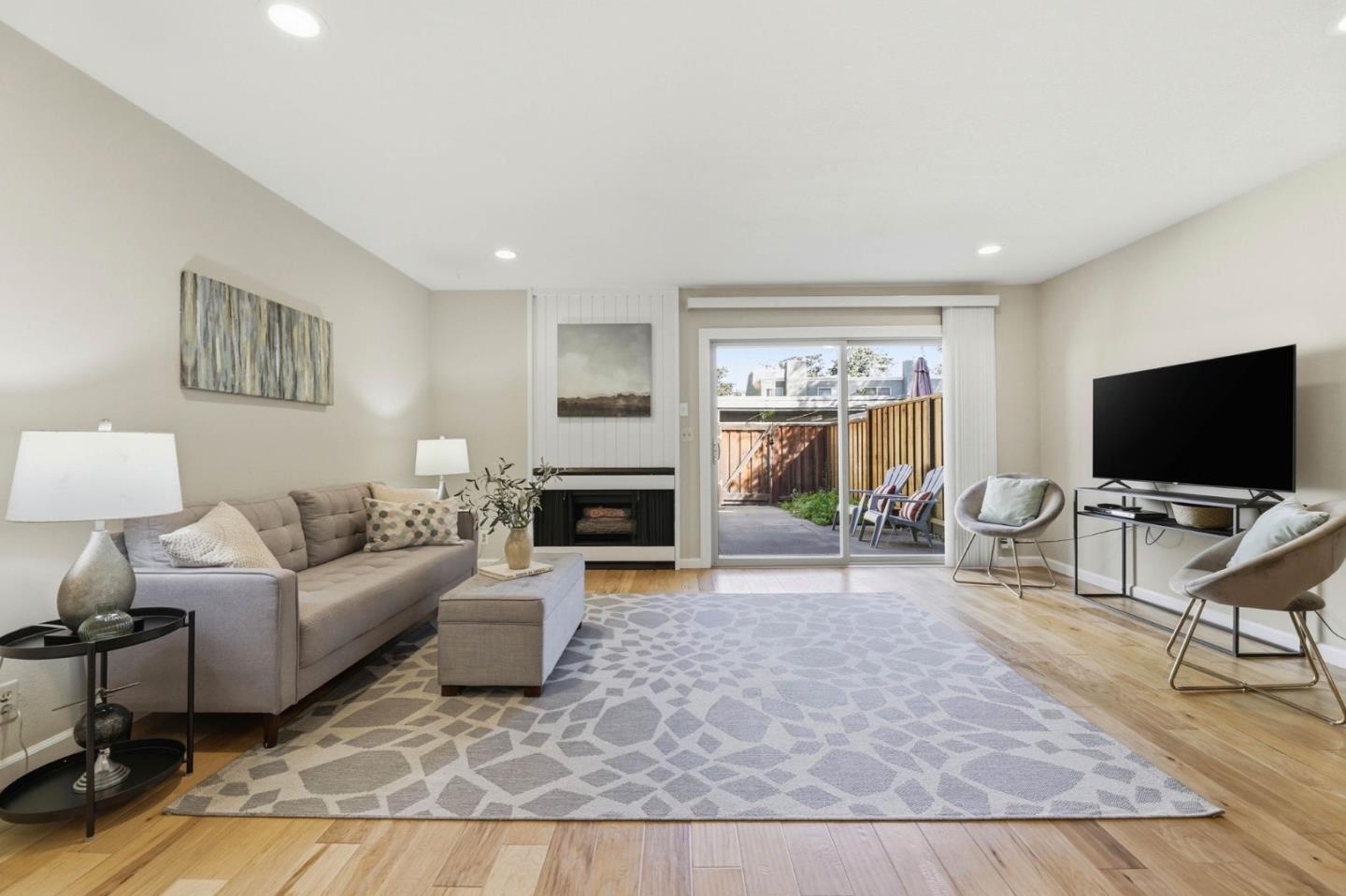 Detail Gallery Image 10 of 40 For 1103 Weepinggate Ln, San Jose,  CA 95136 - 2 Beds | 1/1 Baths