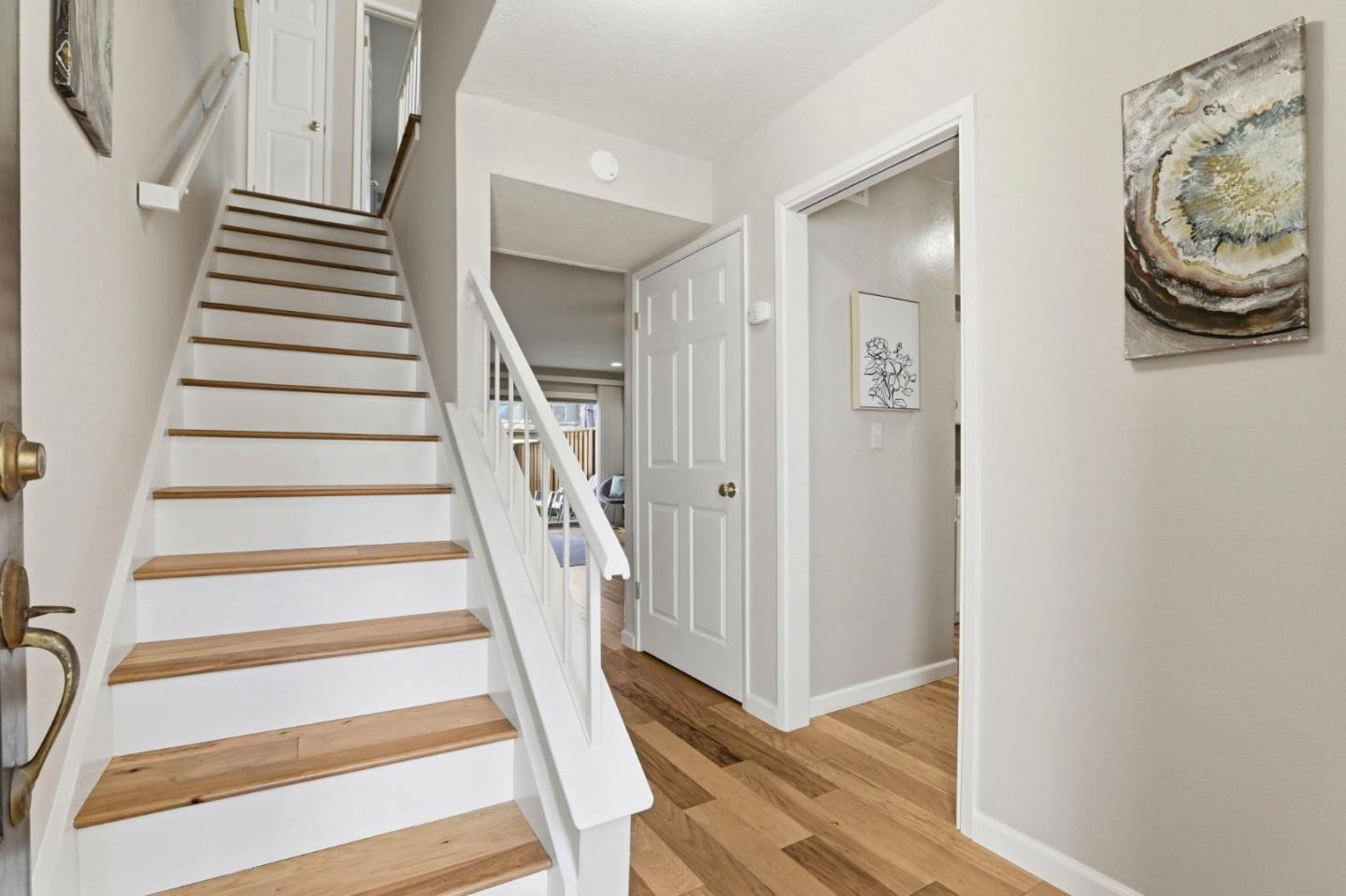 Detail Gallery Image 16 of 40 For 1103 Weepinggate Ln, San Jose,  CA 95136 - 2 Beds | 1/1 Baths