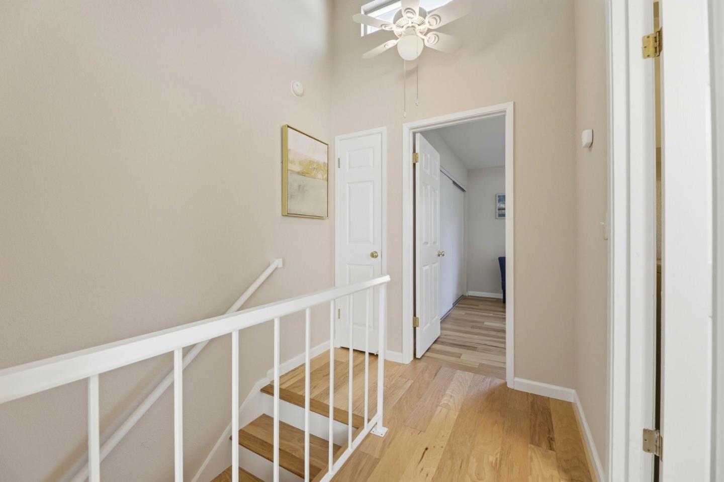 Detail Gallery Image 17 of 40 For 1103 Weepinggate Ln, San Jose,  CA 95136 - 2 Beds | 1/1 Baths