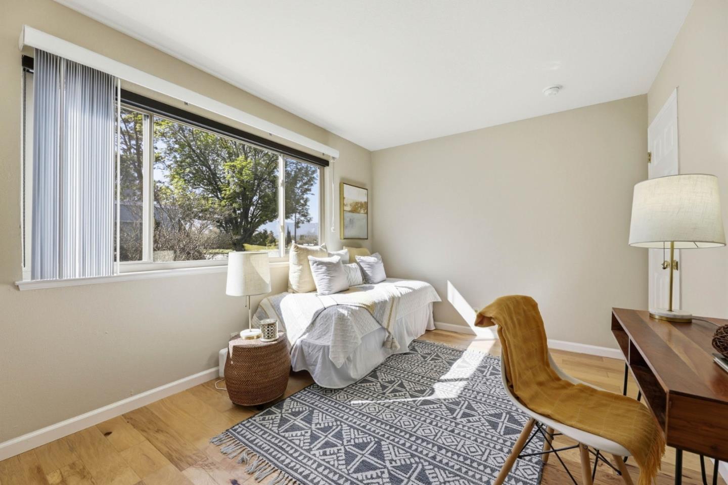 Detail Gallery Image 21 of 40 For 1103 Weepinggate Ln, San Jose,  CA 95136 - 2 Beds | 1/1 Baths