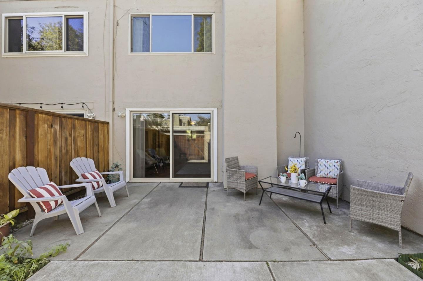 Detail Gallery Image 25 of 40 For 1103 Weepinggate Ln, San Jose,  CA 95136 - 2 Beds | 1/1 Baths