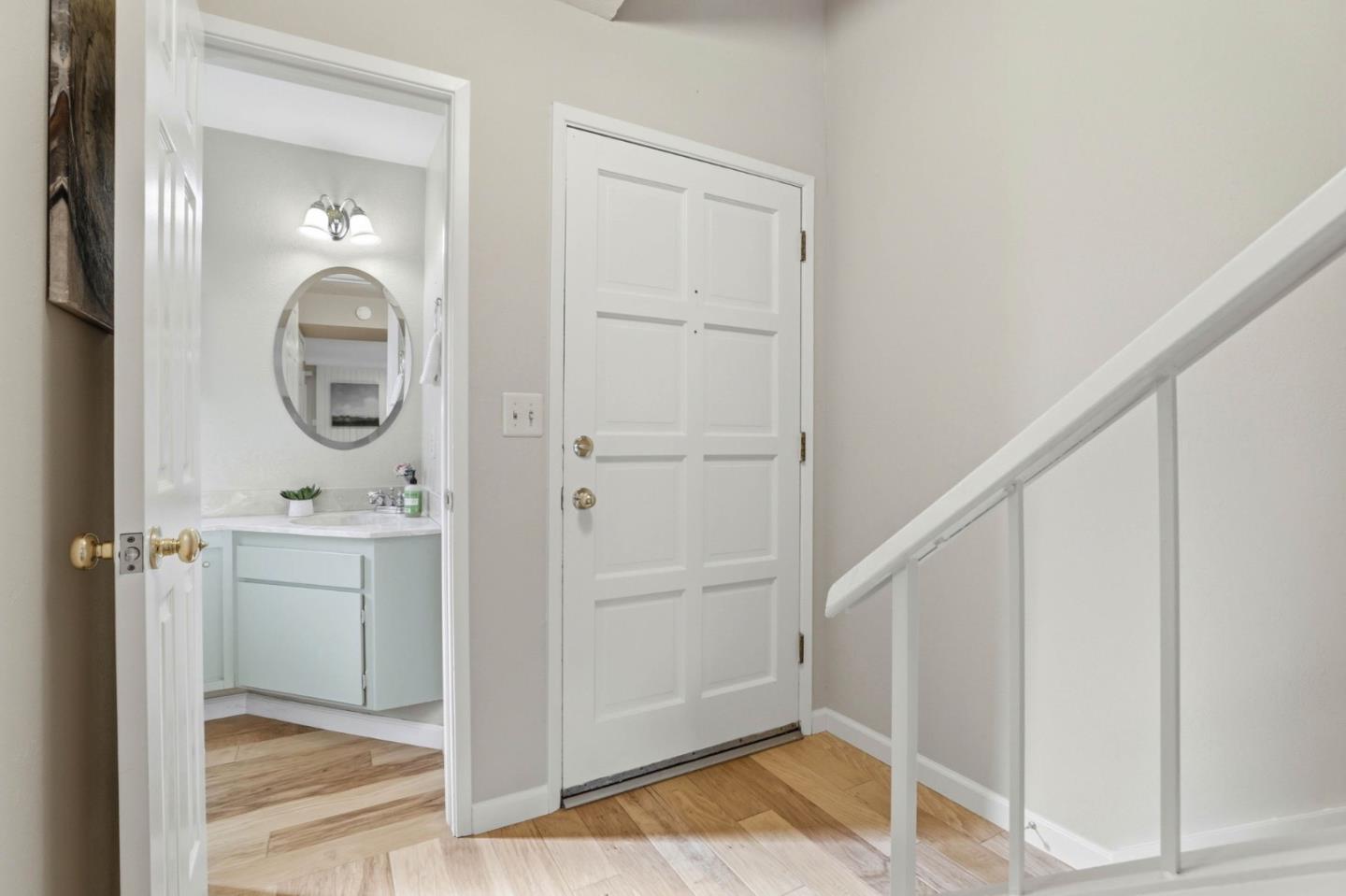 Detail Gallery Image 3 of 40 For 1103 Weepinggate Ln, San Jose,  CA 95136 - 2 Beds | 1/1 Baths