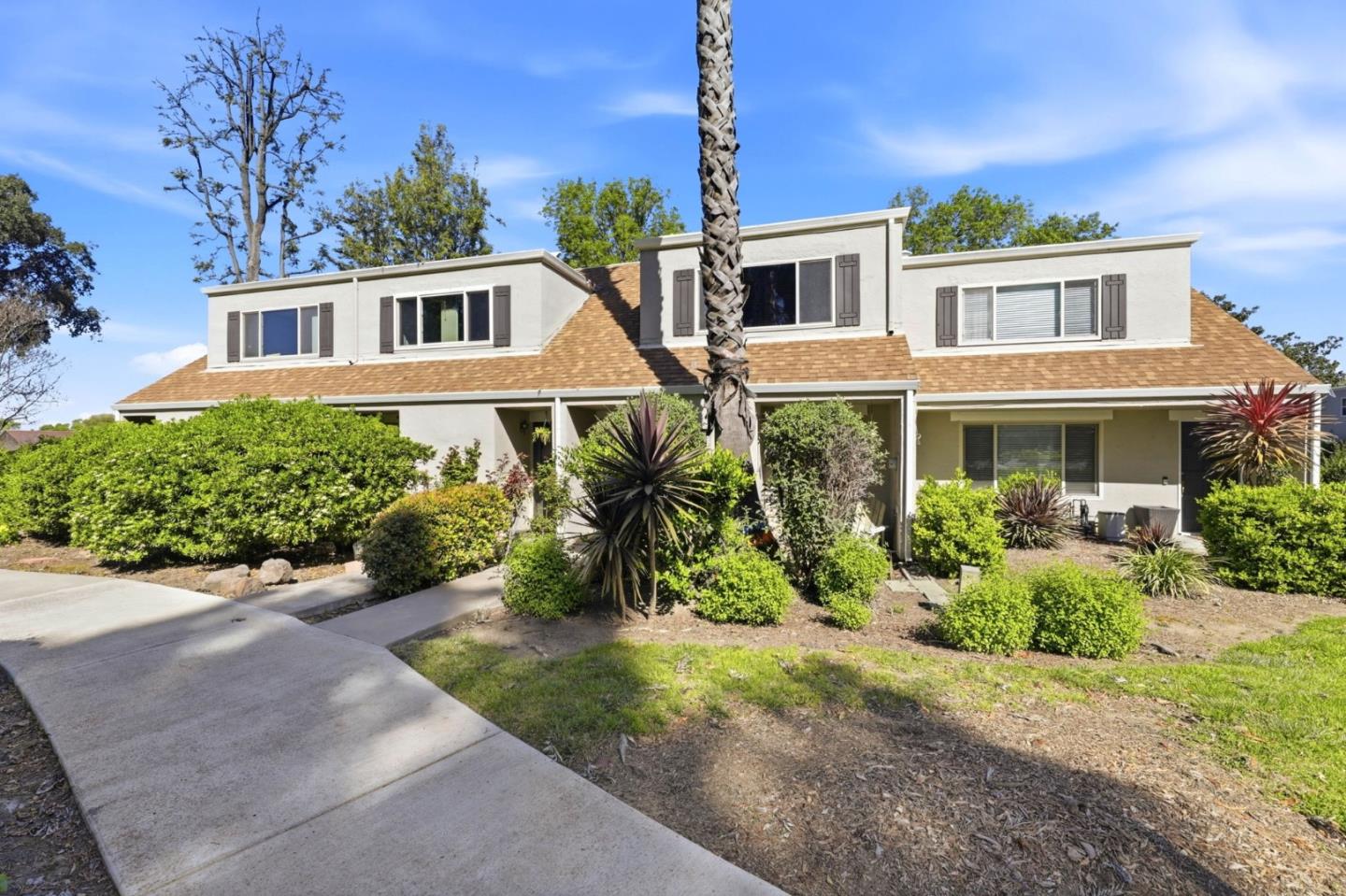 Detail Gallery Image 32 of 40 For 1103 Weepinggate Ln, San Jose,  CA 95136 - 2 Beds | 1/1 Baths