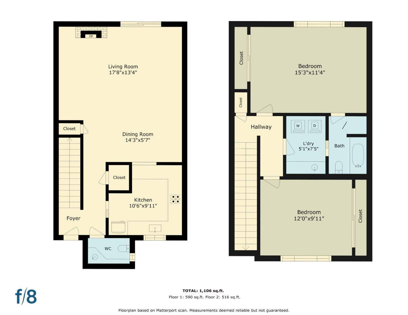 Detail Gallery Image 40 of 40 For 1103 Weepinggate Ln, San Jose,  CA 95136 - 2 Beds | 1/1 Baths