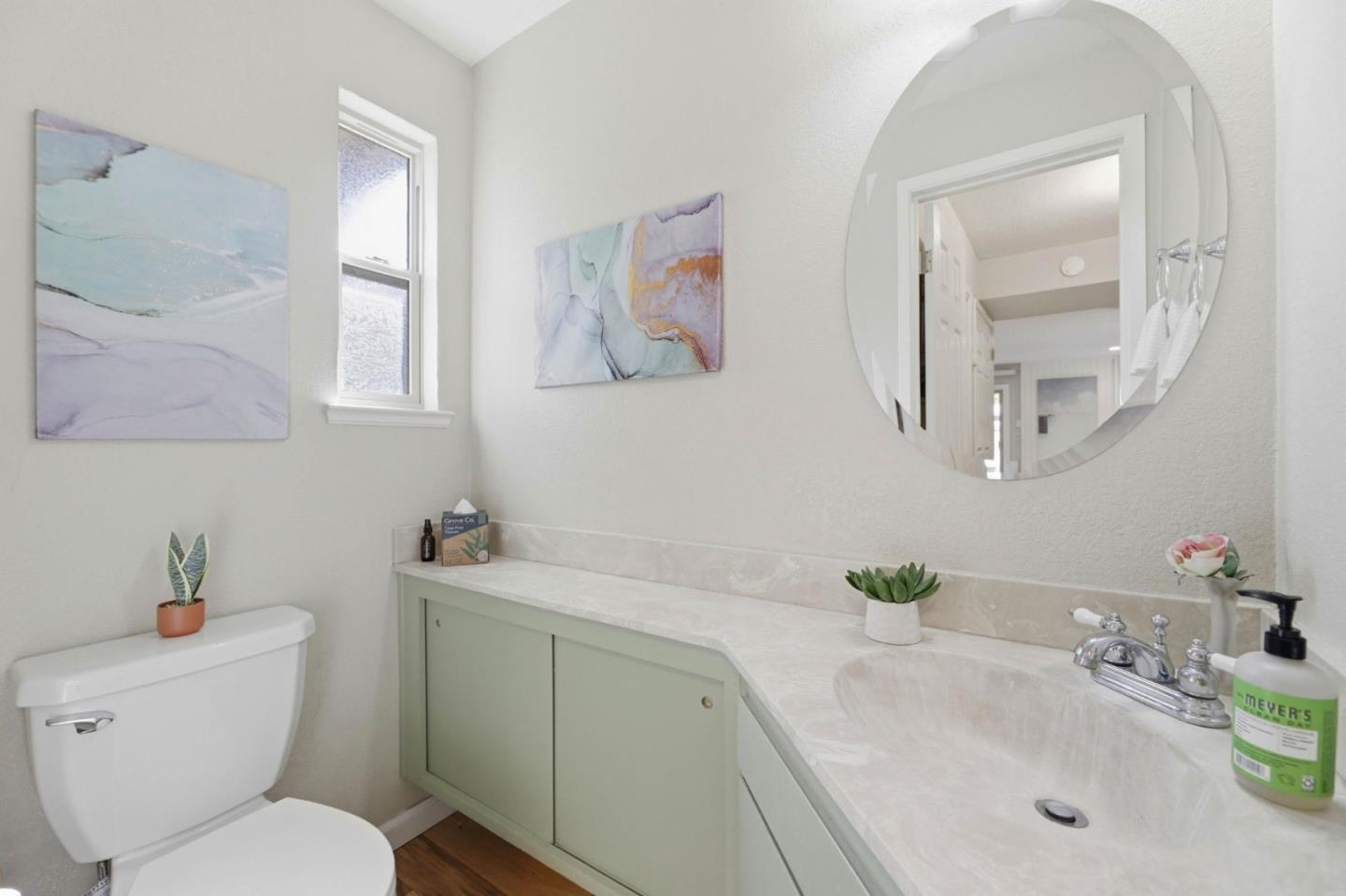 Detail Gallery Image 8 of 40 For 1103 Weepinggate Ln, San Jose,  CA 95136 - 2 Beds | 1/1 Baths