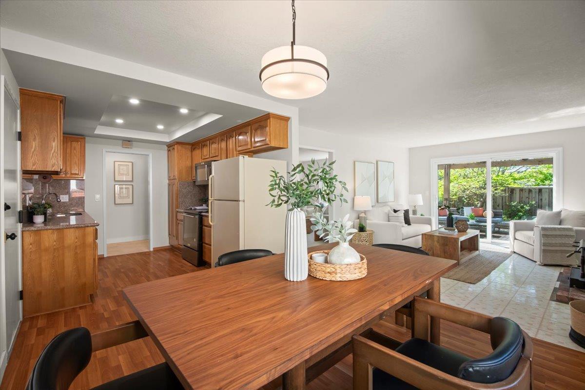 Detail Gallery Image 10 of 21 For 1165 Adams Dr, San Jose,  CA 95132 - 3 Beds | 2 Baths