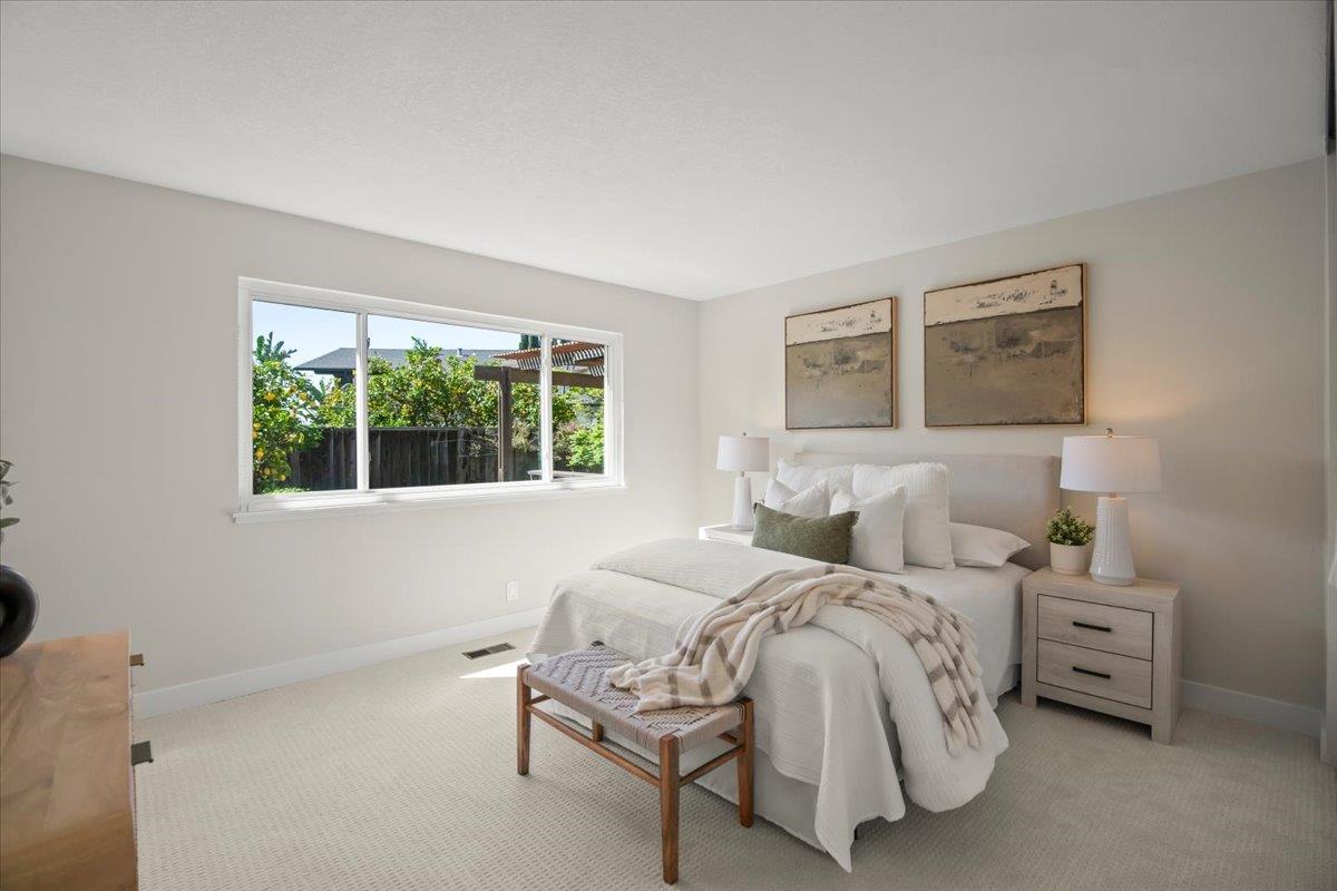 Detail Gallery Image 12 of 21 For 1165 Adams Dr, San Jose,  CA 95132 - 3 Beds | 2 Baths