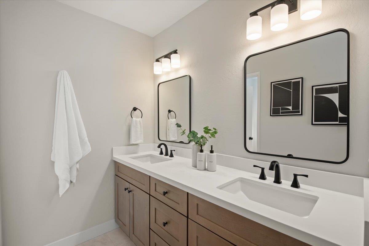 Detail Gallery Image 13 of 21 For 1165 Adams Dr, San Jose,  CA 95132 - 3 Beds | 2 Baths